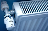 free Theberton heating quotes
